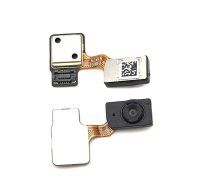 Pirkstu nospiedumu skeneris priekš Huawei P30 Original | PS-M-HUAW-P30-FS  | 4422190000455 | PS-M-HUAW-P30-FS