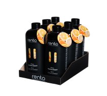 Pirts aromāts citrusa Rento 400ml | 6410413179493  | 6410413179493 | 3179493