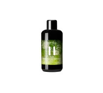 Pirts aromāts RENTO NATURAL AURORA 100ml | TA611798  | 6410416117980