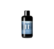 Pirts aromāts RENTO NATURAL BLUE HOUR 100ml | TA611801  | 6410416118017