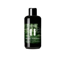 Pirts aromāts RENTO NATURAL WILDDERNESS 100ml | TA611800  | 6410416118000