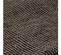 Pirts sēdvietas pārklājs RENTO BROWN, 50x60cm | TA323525 | 6410413235250