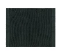 Pirts sēdvietas pārklājs RENTO GREEN 50x60cm | TA621623  | 6410416216232