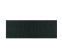 Pirts sēdvietas pārklājs RENTO GREEN 60x160cm | TA621624 | 6410416216249