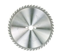 DeWALT Griešanas disks kokam 305x30 mm; 48T | DT4340-QZ | 5035048061909