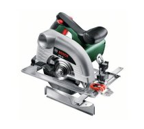 PKS 40 Ripzāģis Bosch (06033C5000) | 06033C5000 | 3165140805506