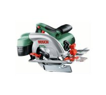 PKS 55 A Ripzāģis Bosch (0603501020) | 0603501020 | 3165140477802