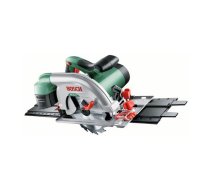 PKS 66 AF Ripzāģis ar sliedi Bosch (0603502000) | 0603502000 | 3165140477901