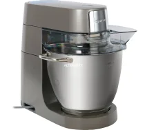 PlanД“tas tipa virtuves kombains Kenwood KVL4110S | KVL4110S | 5011423191539 | AGDKNWROK0078
