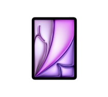 Apple iPad Air Tablet PC 11'', M2, Wi-Fi, 128GB, Purple | MUWF3LL/A  | 195949188947