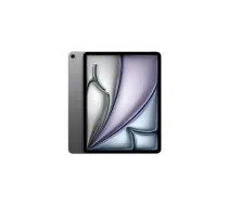 Planšetdators Apple iPad Air 11" 2025 5G 512GB Grey (VS) | 100-980-371 | 1009803711111