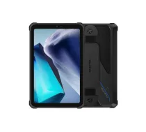 Planšetdators Oukitel RT3 Plus 8" 6/128GB 11000mAh Blue | RT3Plus-BE/OL | 6941749808547 | 63978
