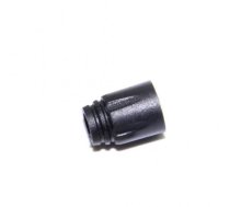Plastic Sleeve (Auriga Comp/Pro/Draco/E-Comp/Dorado) | 1000343929005 | 1000343929005