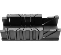 Plastmasas šablons 233x53x56mm 2.0" 29317 VOREL | 29317 | 5906083293177