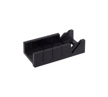 Plastmasas šablons KRT809002 KREATOR | KRT809002 | 5400338061240