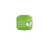 Pleť Cream for Normal and Dry Skin Natura l Olive 50 ml | 5901887001584 | 5901887001584 | 33049900