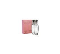 Pleasures EDP ( 2 x 30 ml ) | 0027131248095 | 0027131248095 | 33030010