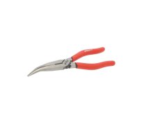 Pliers; 200mm; Classic; Blade: about 64 HRC; Wire: round,flat | WIHA.26725  | 26725