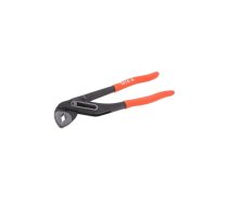 Pliers; adjustable; 250mm; chrome-vanadium steel | YT-2090  | YT-2090