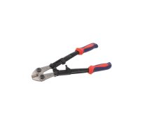 Pliers; cutting; 300mm; Tool material: chromium plated steel | WP-W017003WE  | W017003