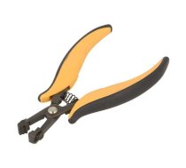 Pliers; cutting; ESD; 150mm | PG-PNI5000  | PNI 5000 D