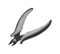 Pliers; cutting,miniature; ESD; 140mm | PG-TR30AD  | TR 30 A D