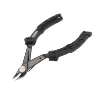 Pliers; cutting,precision; normal | FUT.NZ-12G