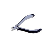 Pliers; end,cutting; ESD; 120mm; with small chamfer | CK-3799DF115  | T3799DF 110