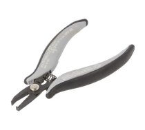Pliers; end,cutting,miniature; ESD; 147mm | PG-TR5000-10D | TR 5000/10 D