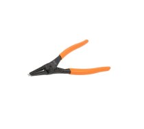 Pliers; for circlip; external; 10÷25mm; Pliers len: 150mm | SA.2900-150  | 2900-150