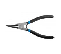 Pliers; for circlip; external; 19÷60mm; Pliers len: 150mm | HT1P146  | HT1P146