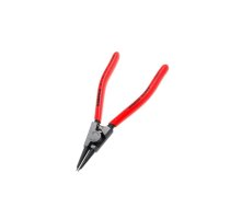 Pliers; for circlip; external; 3÷10mm; Pliers len: 140mm; straight | KNP.4611A0 | 46 11 A0
