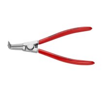 Pliers; for circlip; external; 40÷100mm; Pliers len: 200mm | KNP.4623A31  | 46 23 A31