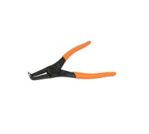 Pliers; for circlip; external; 40÷100mm; Pliers len: 200mm | SA.2990-200  | 2990-200