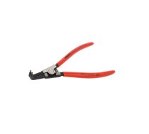 Pliers; for circlip; external; 40÷100mm; Pliers len: 200mm | KNP.4621A31  | 46 21 A31