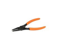 Pliers; for circlip; internal; 12÷25mm; Pliers len: 150mm | SA.2800-150  | 2800-150