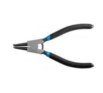 Pliers; for circlip; internal; 19÷60mm; Pliers len: 150mm; angular | HT1P148  | HT1P148