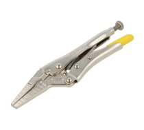 Pliers; Morse's,locking; 170mm | STL-0-84-812  | 0-84-812