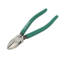 Pliers; side,cutting; with side face; 155mm | FUT.NK-36  | NK-36