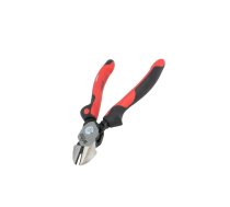 Pliers; side,cutting; with switch; 200mm; BiCut® Industrial | WIHA.Z1802002  | 38189