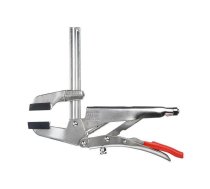 Pliers; welding grip; max.100mm | GRZ10 | GRZ10