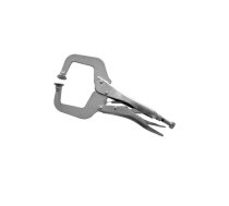 Pliers; welding grip; Pliers len: 280mm; Grip capac: 0÷80mm | MGA-WGP01  | 28230