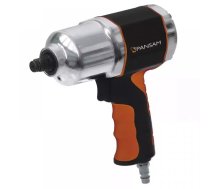 Pneimatiska triecienatslega, 1/2”, PROFI, 567 Nm, kompozits | A533162 | 5902628002327 | 84671190