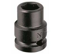 Pneimo muciņa 17mm  1/2'(E) | NS.17A  | 3148516547170