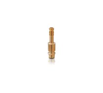 Pneimo savienojums 6mm (ERBA-04014L) | ERBA-04014L