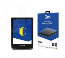 PocketBook InkPad 3 Pro - 3mk FlexibleGlass™ 8.3'' screen protector | do 8.3" 3mk FlexibleGlass(98)  | 5903108516815 | do 8.3" 3mk FlexibleGlass(98)