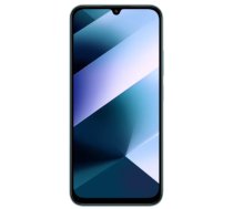 Poco C85 Viedtālrunis 6GB / 128GB | ? | 6932554457228 | WLONONWCROXTO