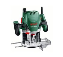 POF 1400 ACE Virsfrēze Bosch (060326C820) | 060326C820 | 3165140452540