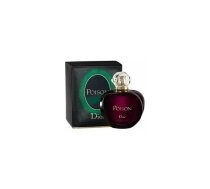 Poison EDT | 3348900011632 | 3348900011632 | 33030010