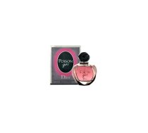 Poison Girl EDP | 3348901293839 | 3348901293839 | 33030010
